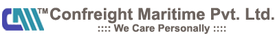 optional logo